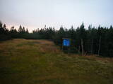 06 : 34