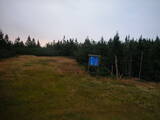 06 : 42