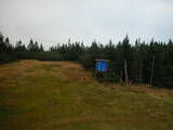07 : 46