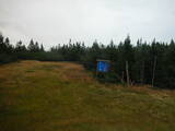 08 : 30