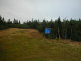 09 : 54