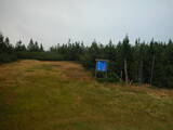 09 : 58