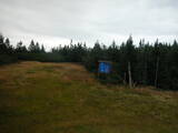 14 : 30