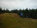 14 : 50