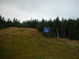 15 : 30
