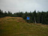 15 : 50