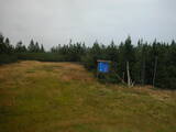 15 : 54