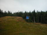 16 : 10