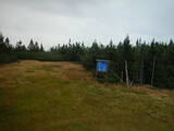16 : 30