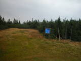 16 : 50