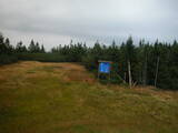 17 : 10
