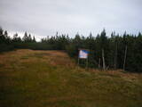 18 : 30