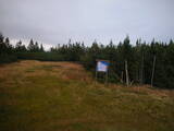 18 : 42