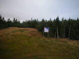 18 : 50