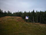 18 : 58