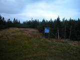 19 : 54