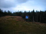 19 : 58