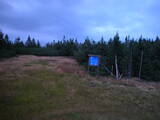 20 : 10