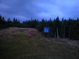 20 : 14