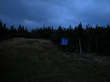 20 : 18