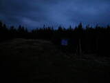 20 : 22