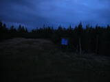 20 : 34