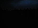 20 : 54