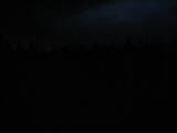 20 : 58
