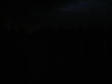 21 : 02