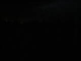 21 : 06