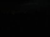 21 : 10