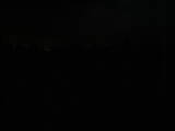 21 : 14
