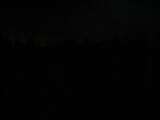 21 : 18