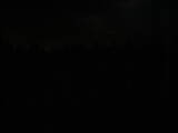 21 : 22