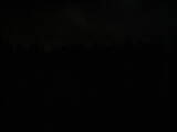 21 : 26
