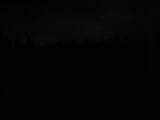 21 : 30