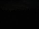 21 : 34