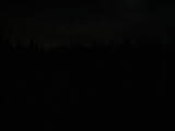 21 : 38