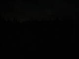 21 : 42