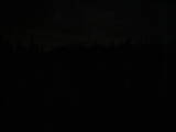 21 : 46