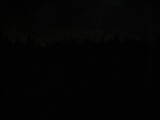 21 : 50