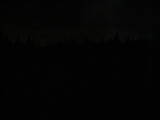 21 : 54
