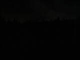 21 : 58