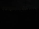 22 : 02