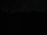 22 : 06