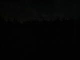 22 : 10
