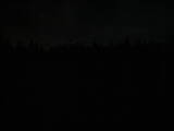 22 : 14