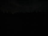 22 : 18