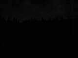 22 : 22
