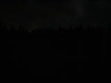 22 : 26
